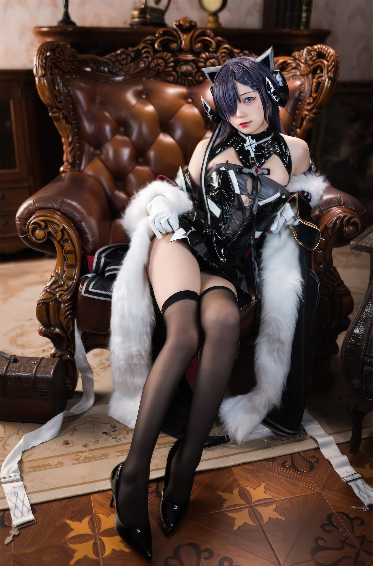 Coser@花铃 碧蓝航线 奥古斯特铁血猫猫 0035 0958017896.jpg