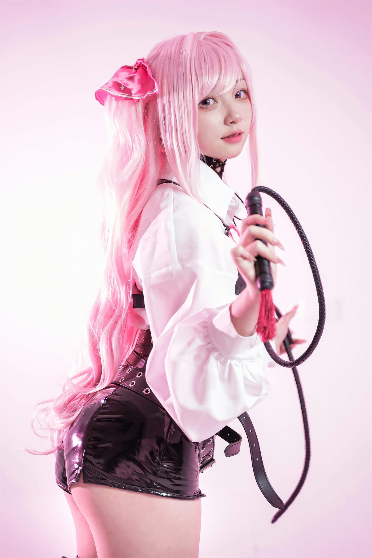 Coser@花铃 胜利女神 尤妮 0002 2223145092.jpg