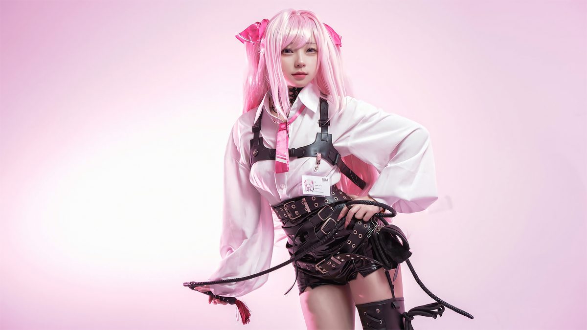 Coser@花铃 胜利女神 尤妮 0005 2701426728.jpg