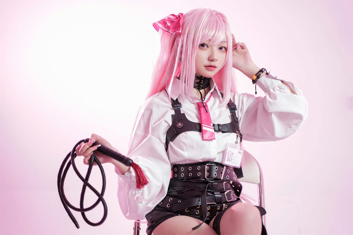 Coser@花铃 胜利女神 尤妮 0009 1537455337.jpg