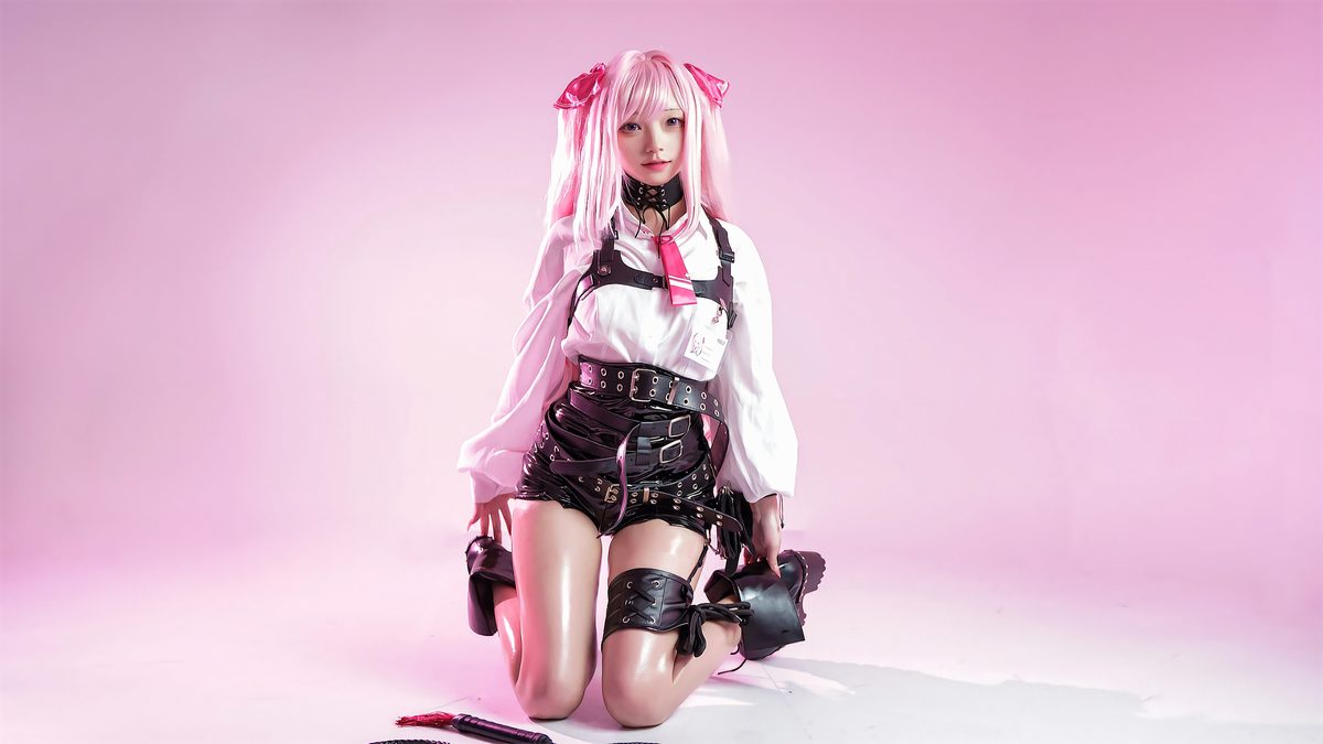 Coser@花铃 胜利女神 尤妮 0010 0822730680.jpg