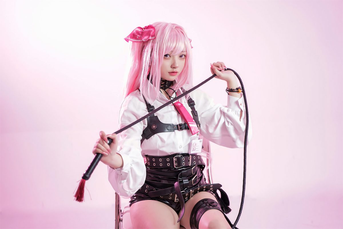 Coser@花铃 胜利女神 尤妮 0026 3209528986.jpg