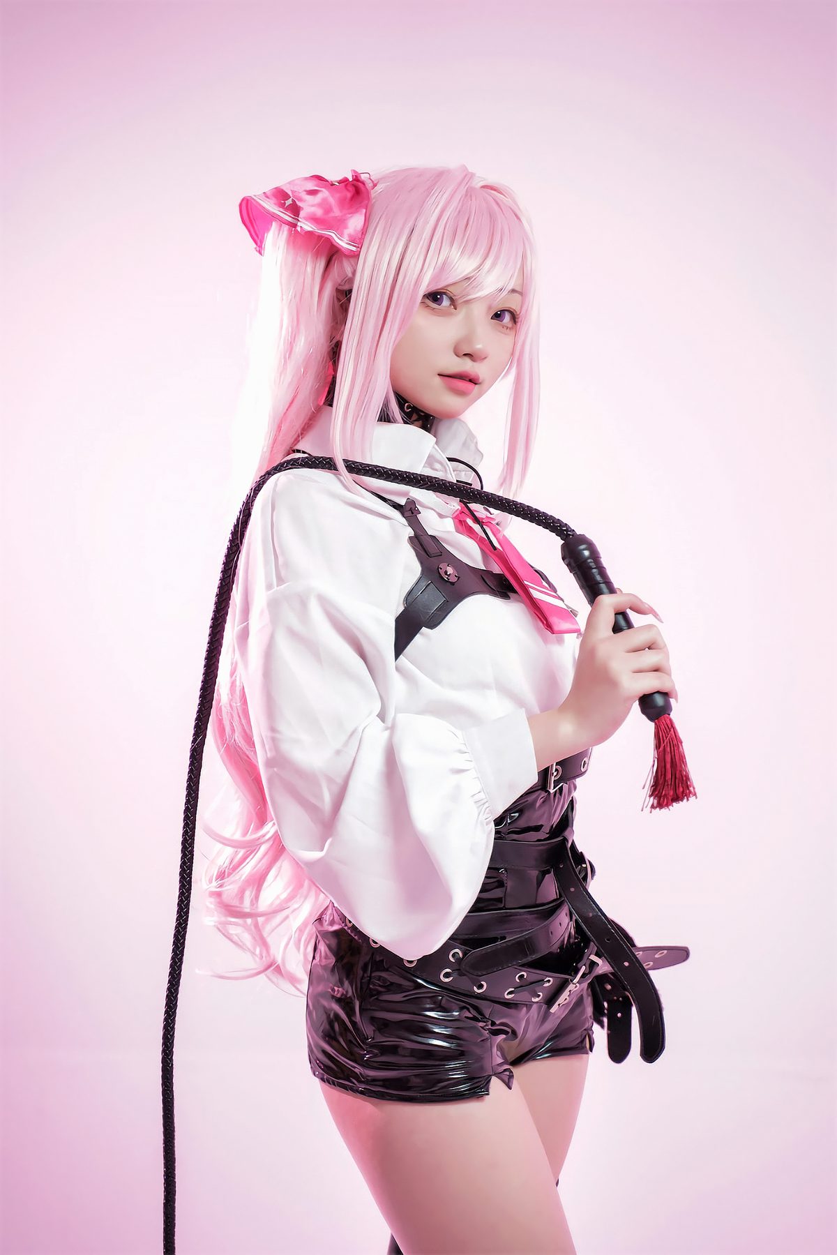 Coser@花铃 胜利女神 尤妮 0034 1234661020.jpg