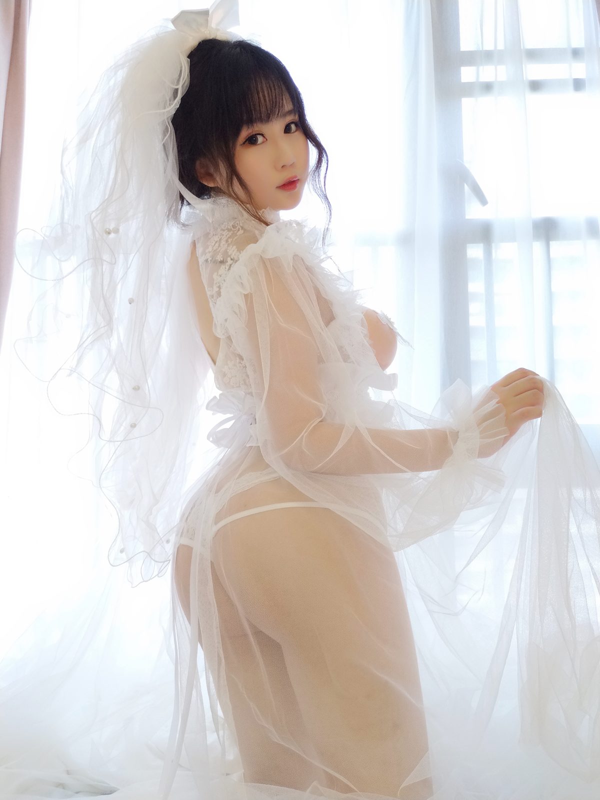 Coser@蜜桃少女是依酱呀 花嫁 0023 2002904070.jpg