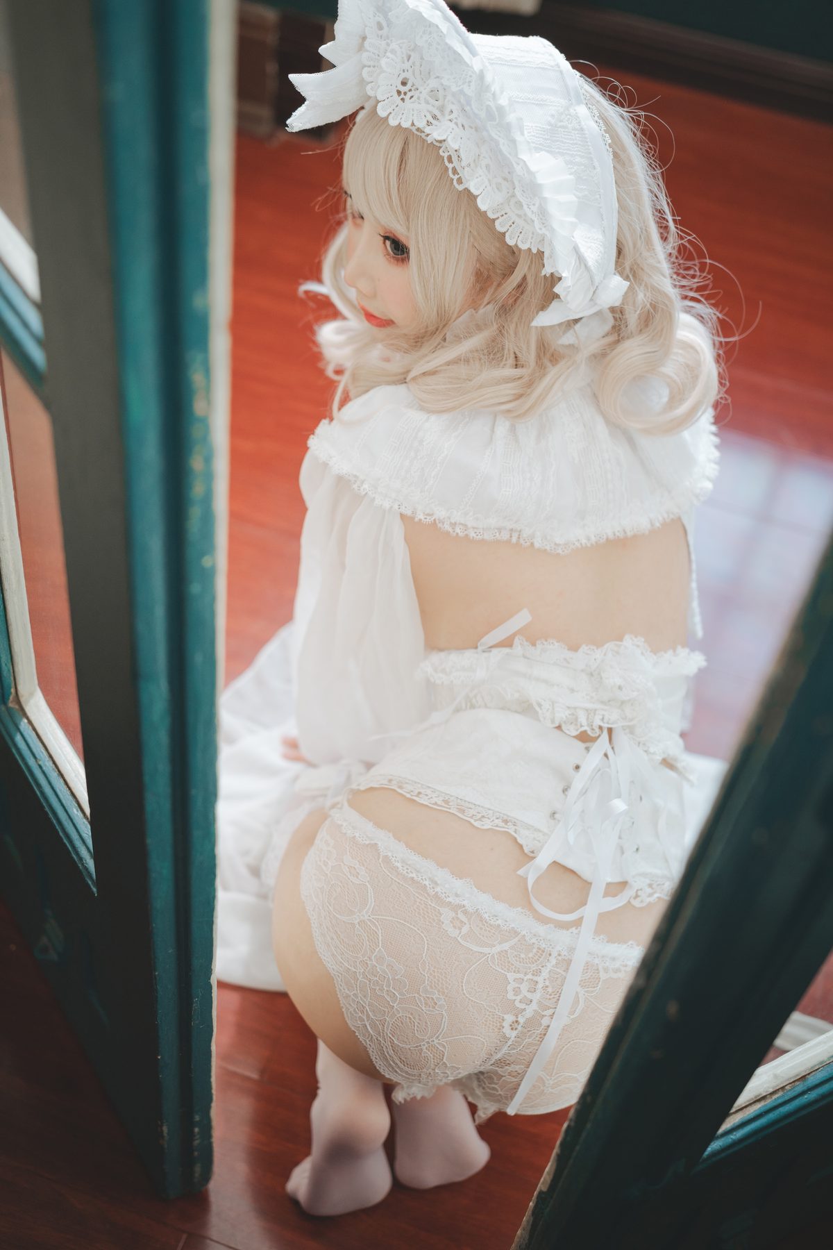 Coser@面饼仙儿 No 109 法兰西YasahimeLO 0026 4055108211.jpg