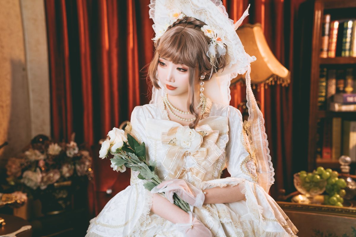 Coser@面饼仙儿 No 111 西苔岛ELPRESS L 0002 6124247774.jpg