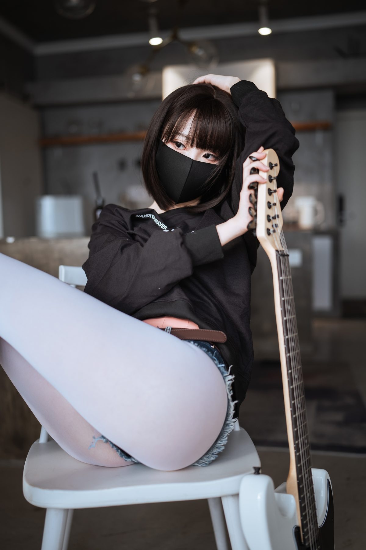 Coser@面饼仙儿 No 117 升玖 0004 8281947909.jpg