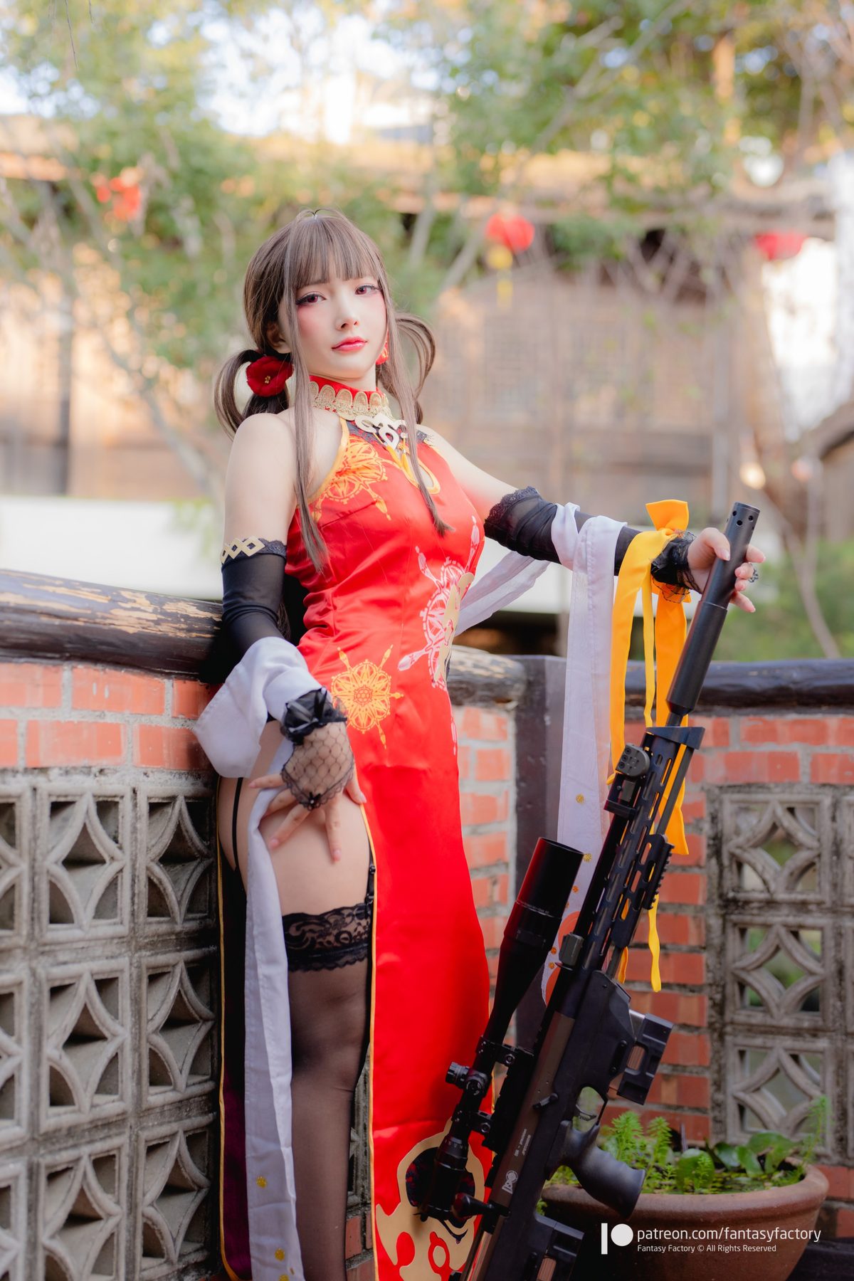 Fantasy Factory 小丁 Cosplay 2022 01 A 0009 8550296060.jpg