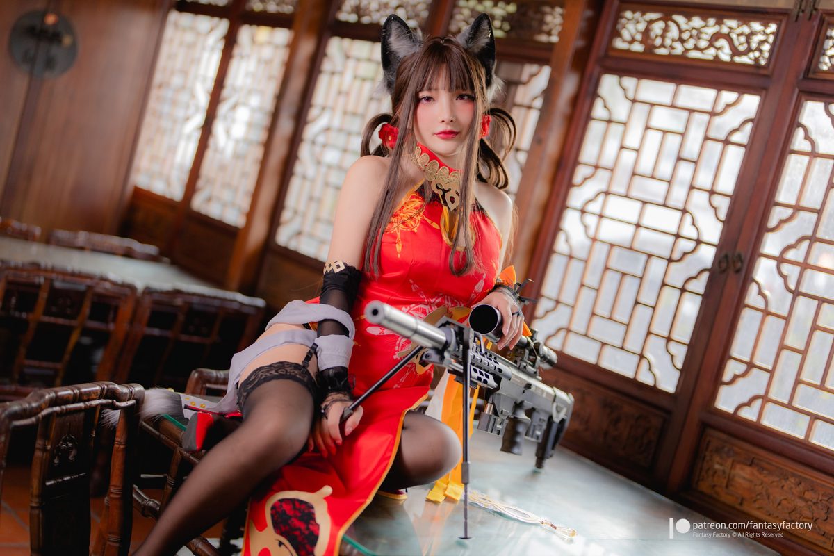 Fantasy Factory 小丁 Cosplay 2022 01 A 0020 9981936723.jpg