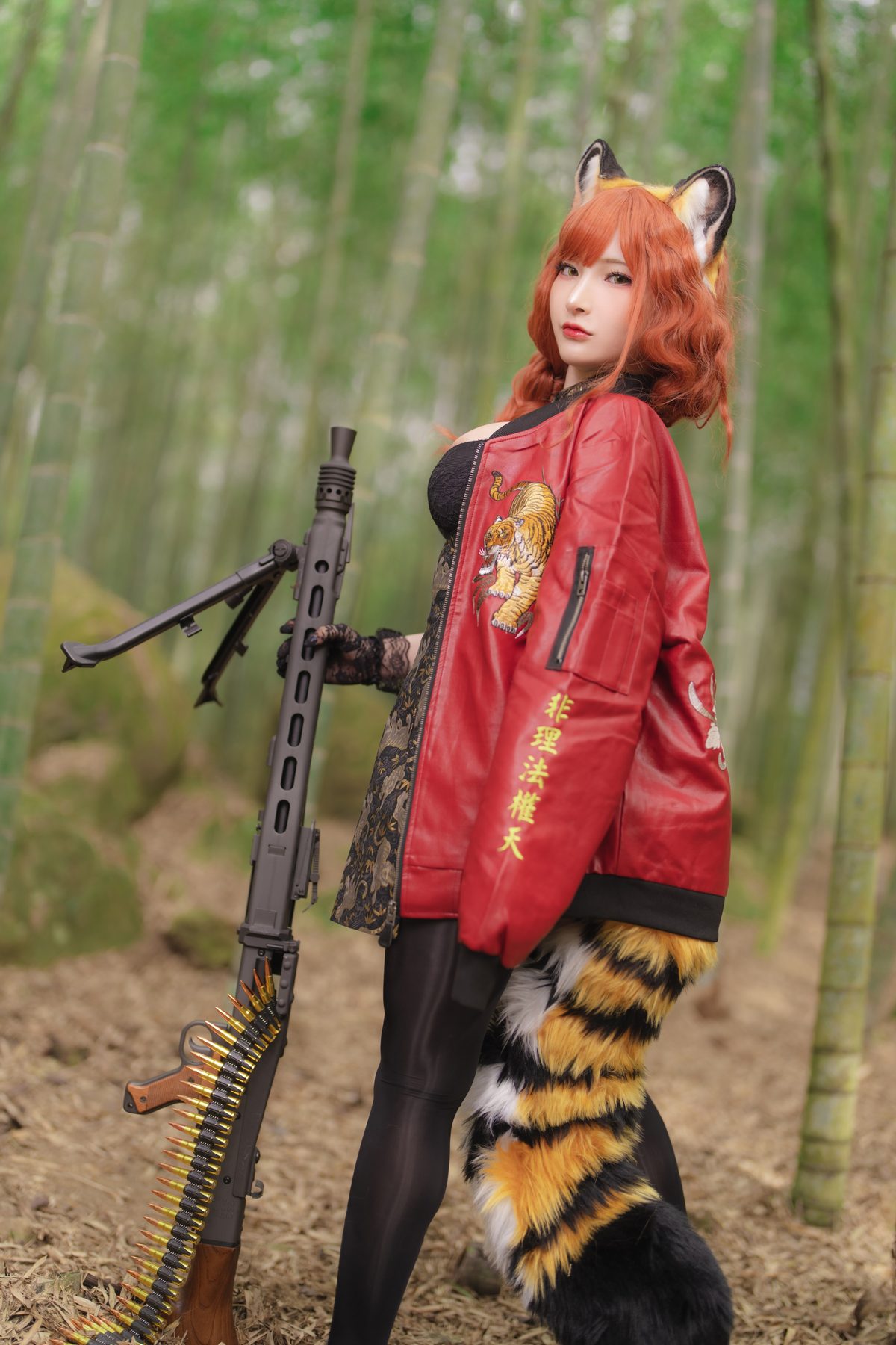 Fantasy Factory 小丁 Cosplay 2022 01 B 0024 6035166009.jpg