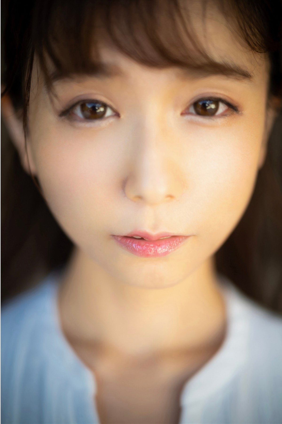 Gravure Photobook An Sasakura 笹倉杏 Do You Like Me 0027 1779727638.jpg