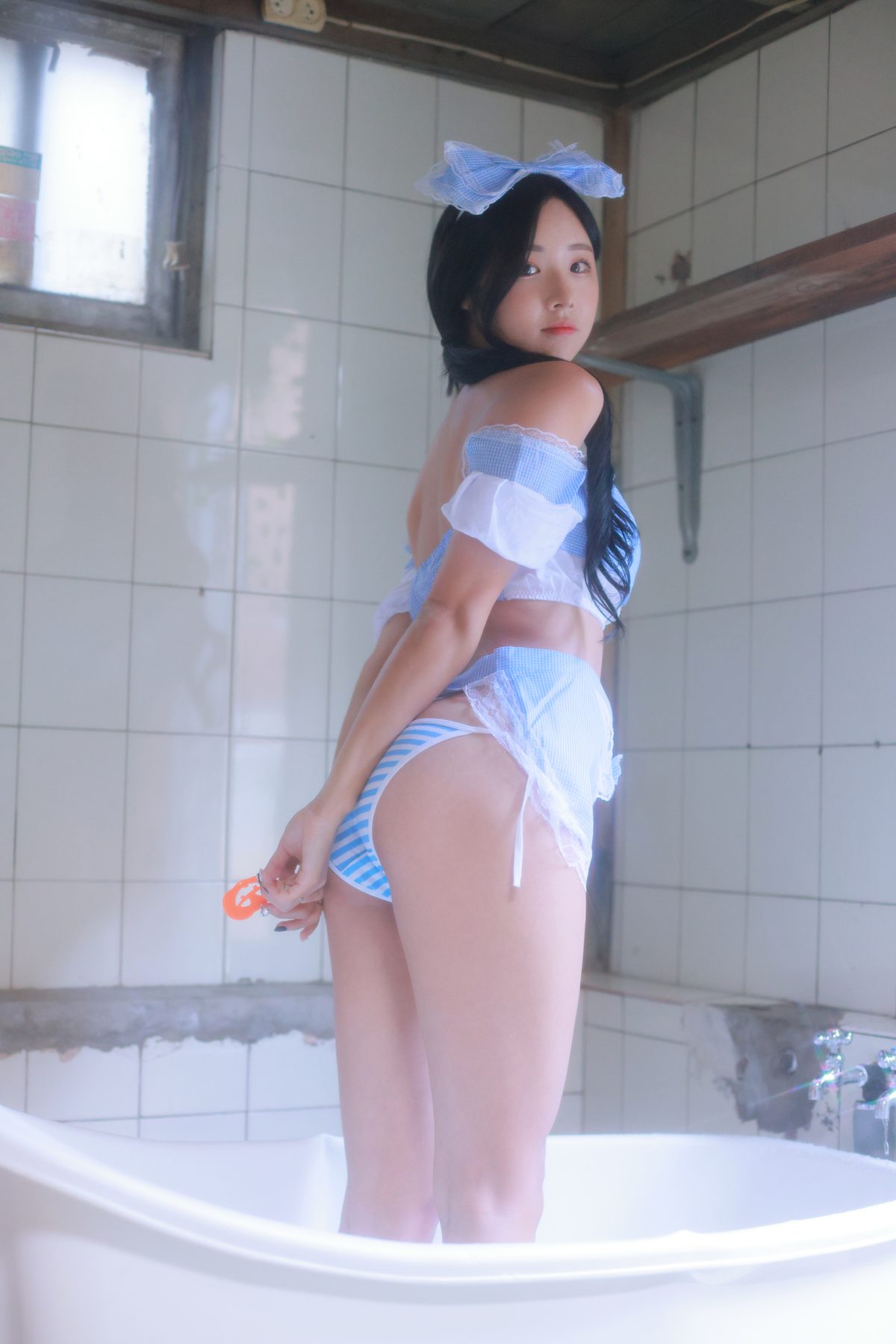 Habin 하빈 Underwear Set 03 A 0007 0024040409.jpg