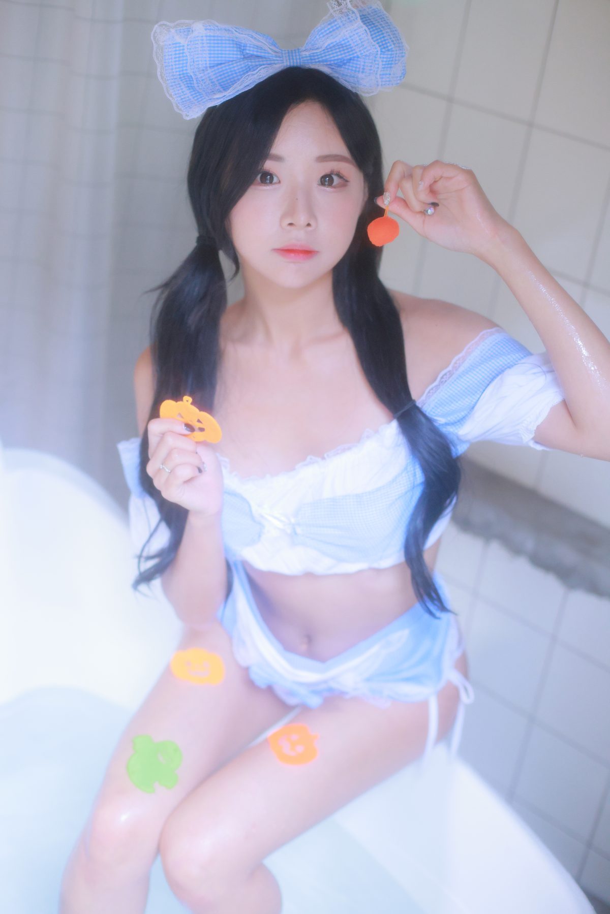 Habin 하빈 Underwear Set 03 A 0030 0982796162.jpg