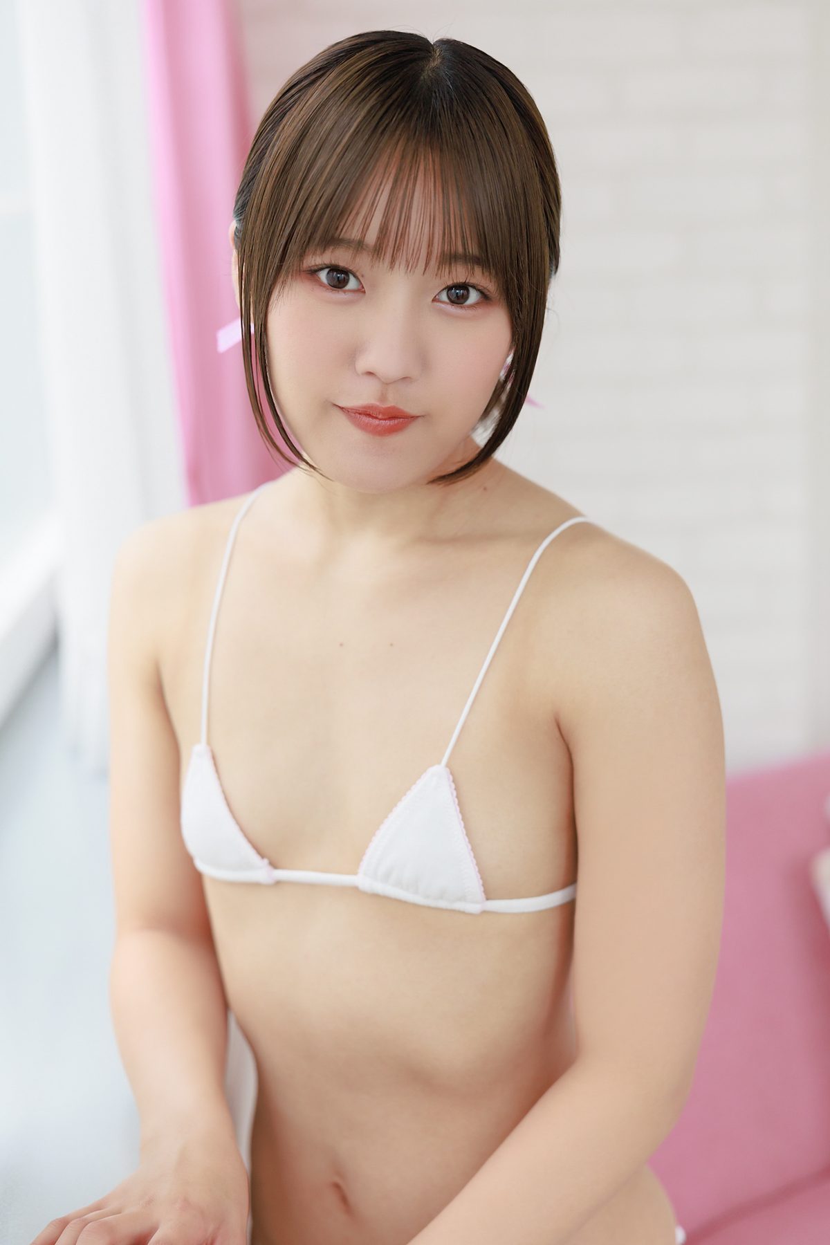 Minisuka tv Anju Kouzuki 香月りお Special Gallery 18 Set 18 3 0013 6070868594.jpg