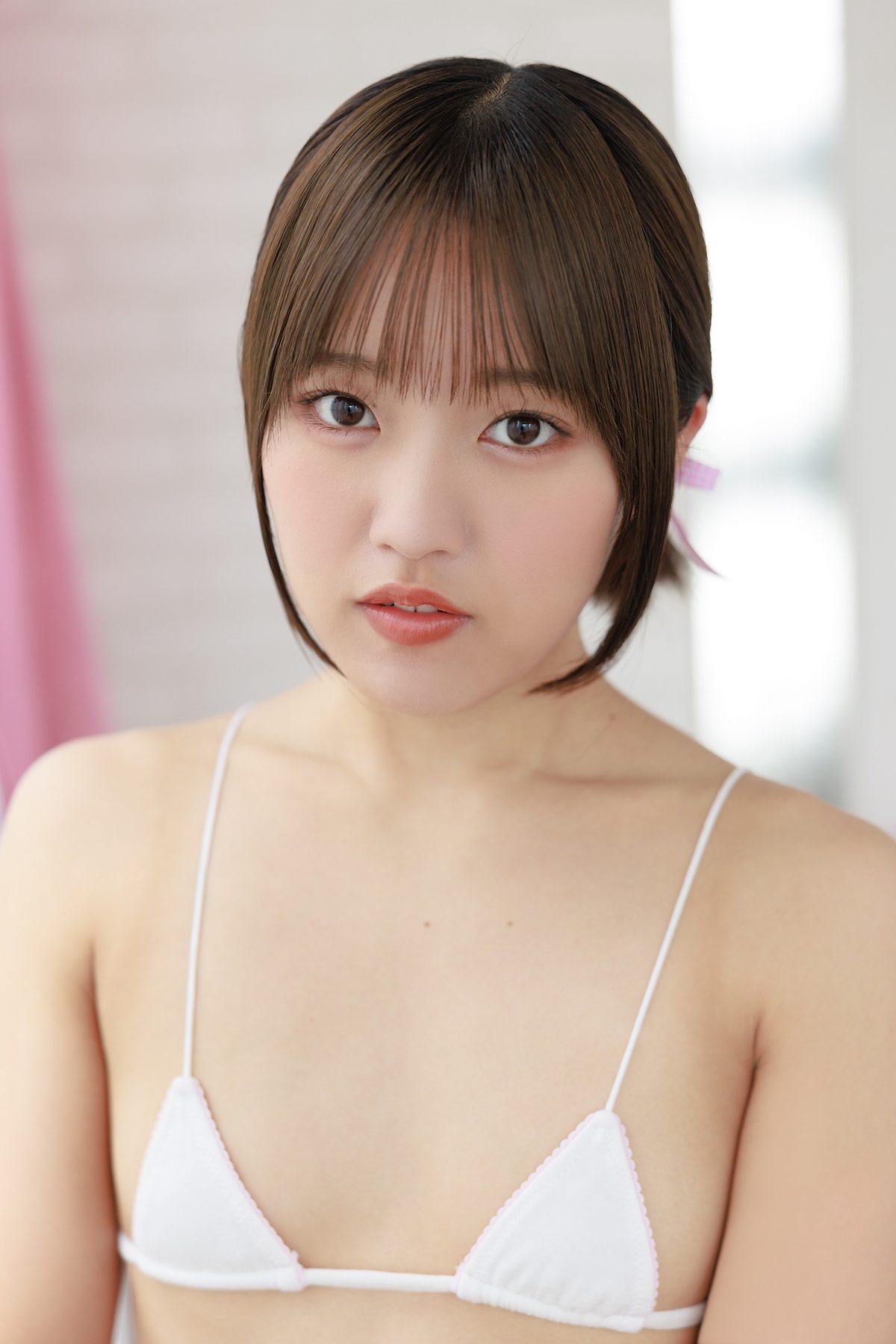 Minisuka tv Anju Kouzuki 香月りお Special Gallery 18 Set 18 3 0014 1701633641.jpg