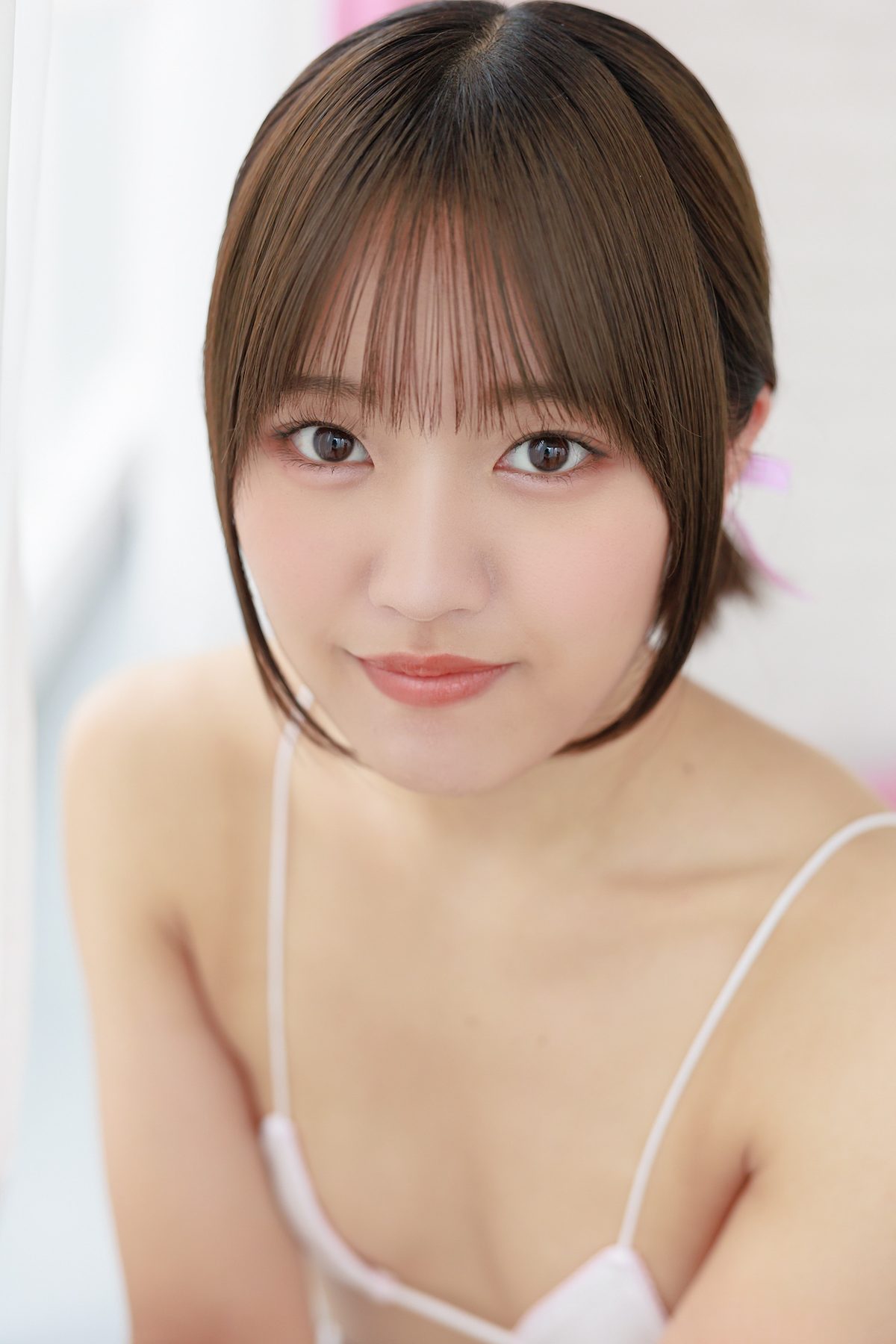 Minisuka tv Anju Kouzuki 香月りお Special Gallery 18 Set 18 3 0015 0245098954.jpg