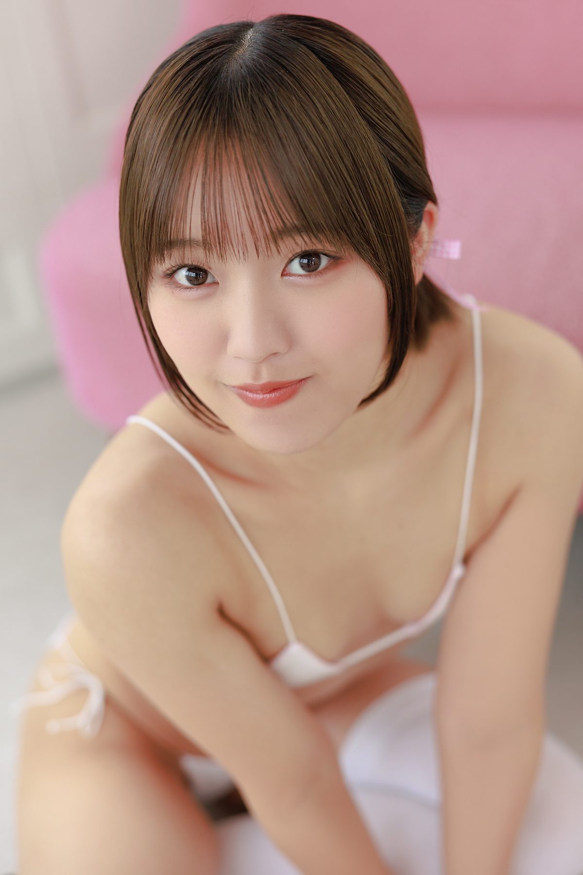 Minisuka tv Anju Kouzuki 香月りお Special Gallery 18 Set 18 3 0039 9692671093.jpg