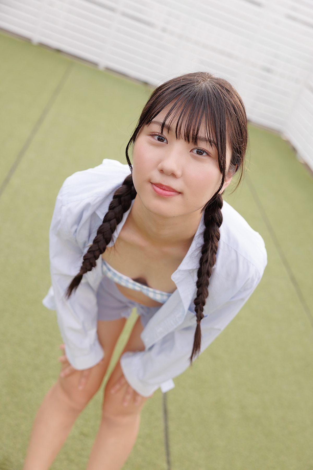 Minisuka tv Mio Horikita 堀北美桜 Regular Gallery 12 Set 12 2 0033 0233477181.jpg