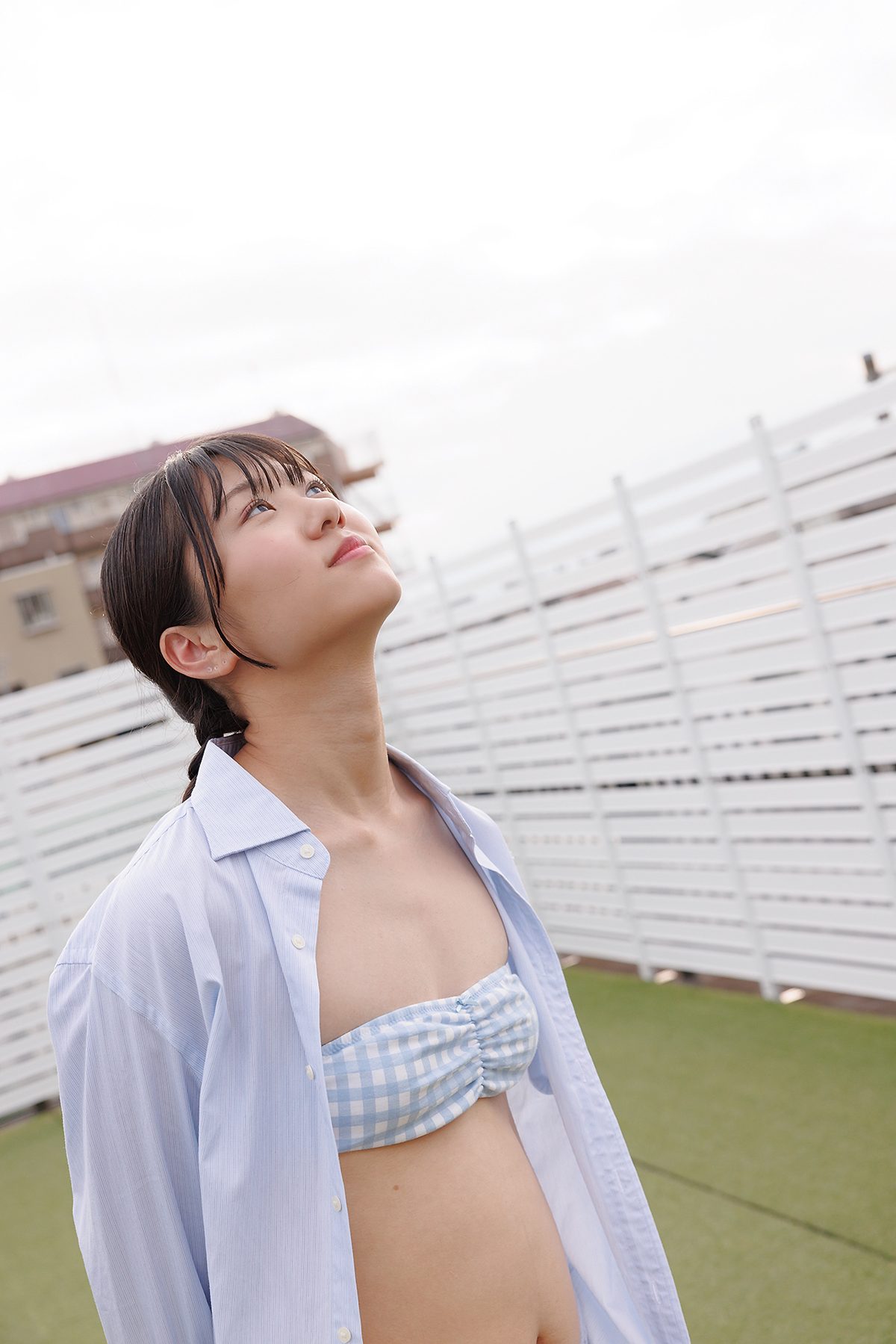 Minisuka tv Mio Horikita 堀北美桜 Regular Gallery 12 Set 12 2 0034 6308299346.jpg