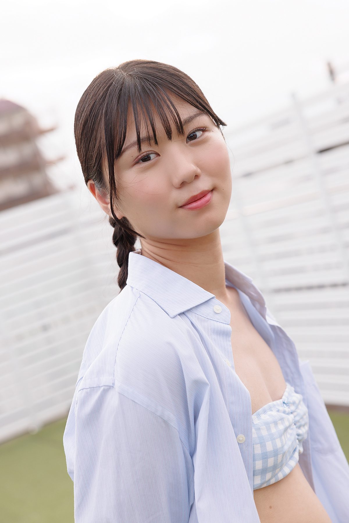 Minisuka tv Mio Horikita 堀北美桜 Regular Gallery 12 Set 12 2 0036 5319010891.jpg