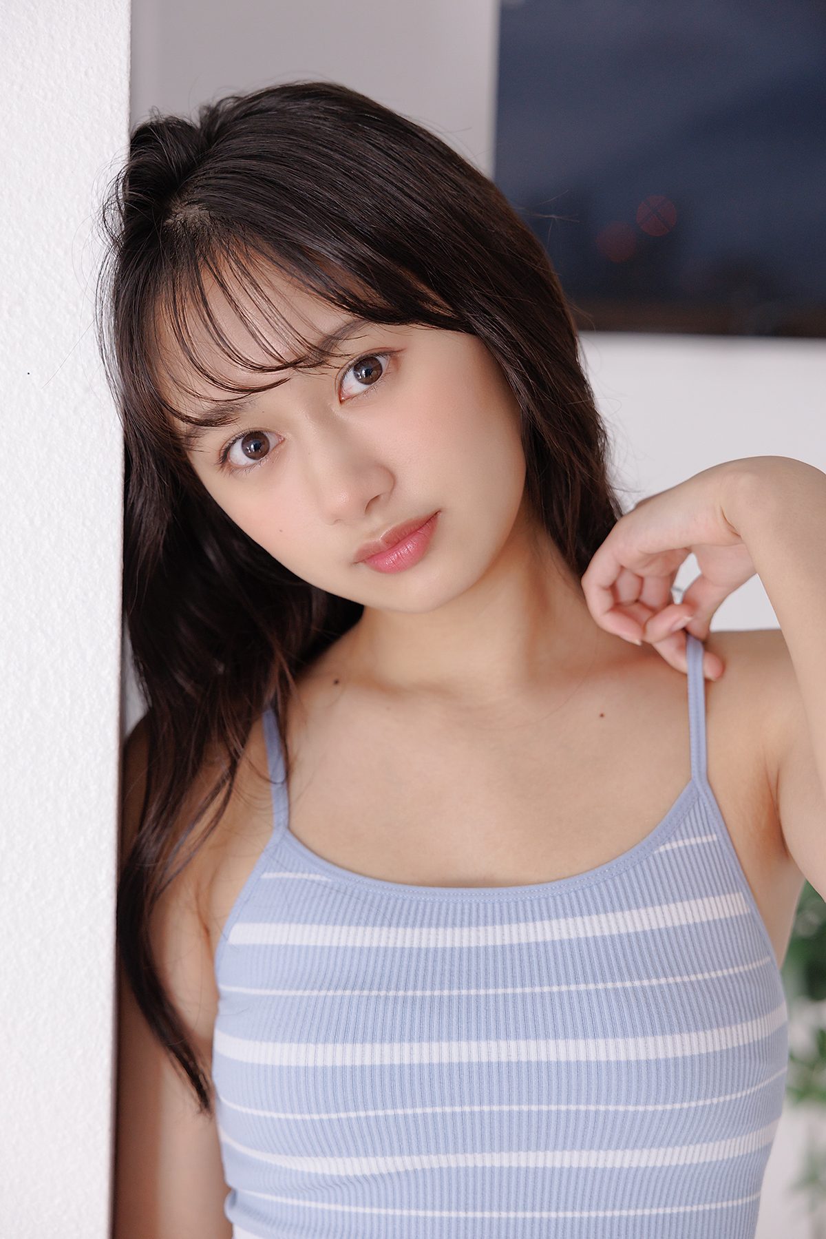 Minisuka tv Seia Fujii 藤井星愛 Regular Gallery 4 Set 4 2 0016 1493849938.jpg