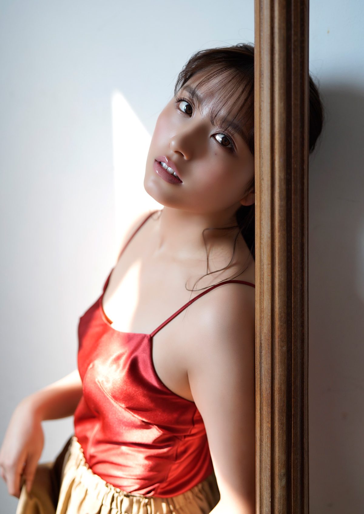 Owada Nana 大和田南那 Adult Nyan Life 0031 3484501228.jpg