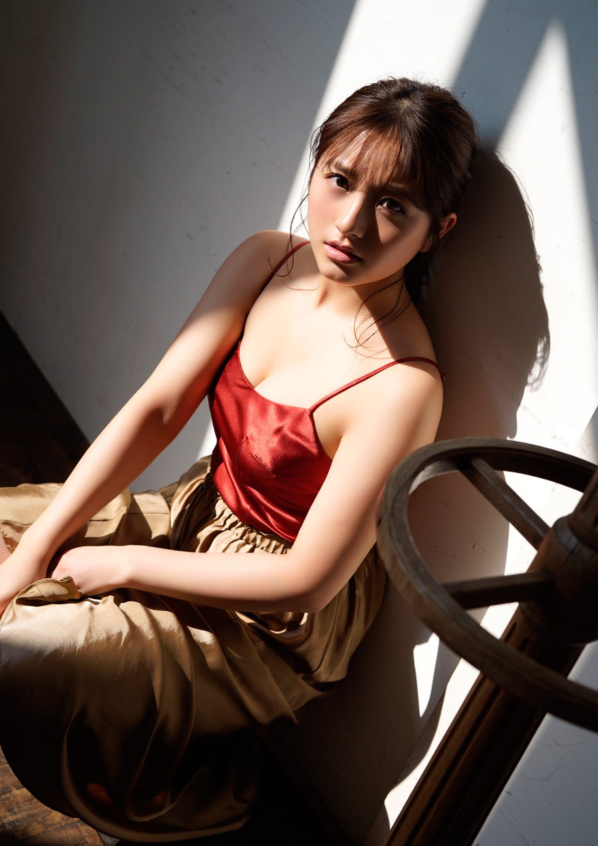 Owada Nana 大和田南那 Adult Nyan Life 0034 3634639341.jpg