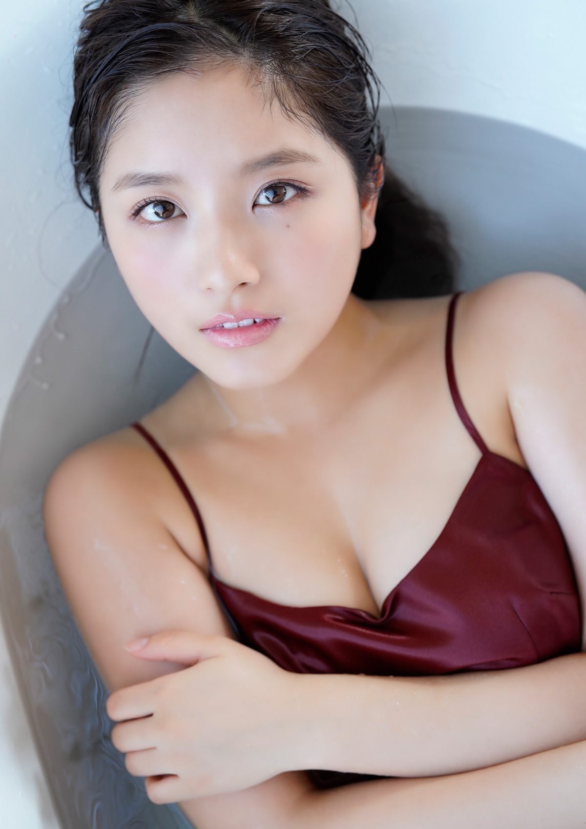 Owada Nana 大和田南那 Adult Nyan Life 0038 5988300038.jpg