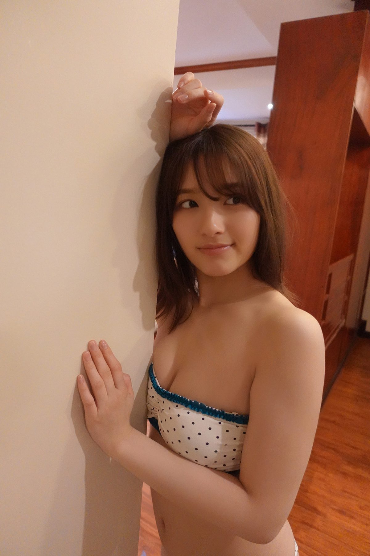 Owada Nana 大和田南那 Ive Always Loved You 0059 9441462474.jpg