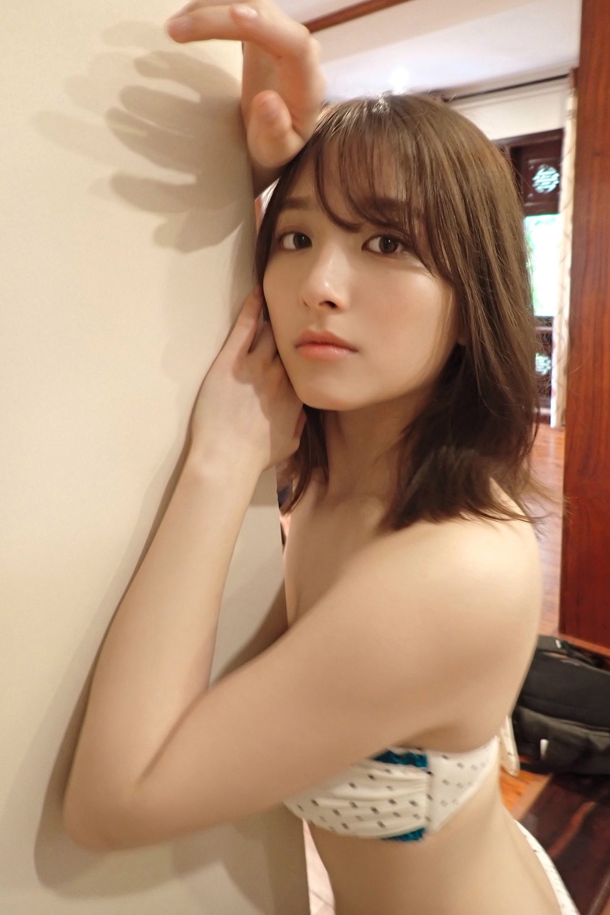 Owada Nana 大和田南那 Ive Always Loved You 0060 4866666167.jpg