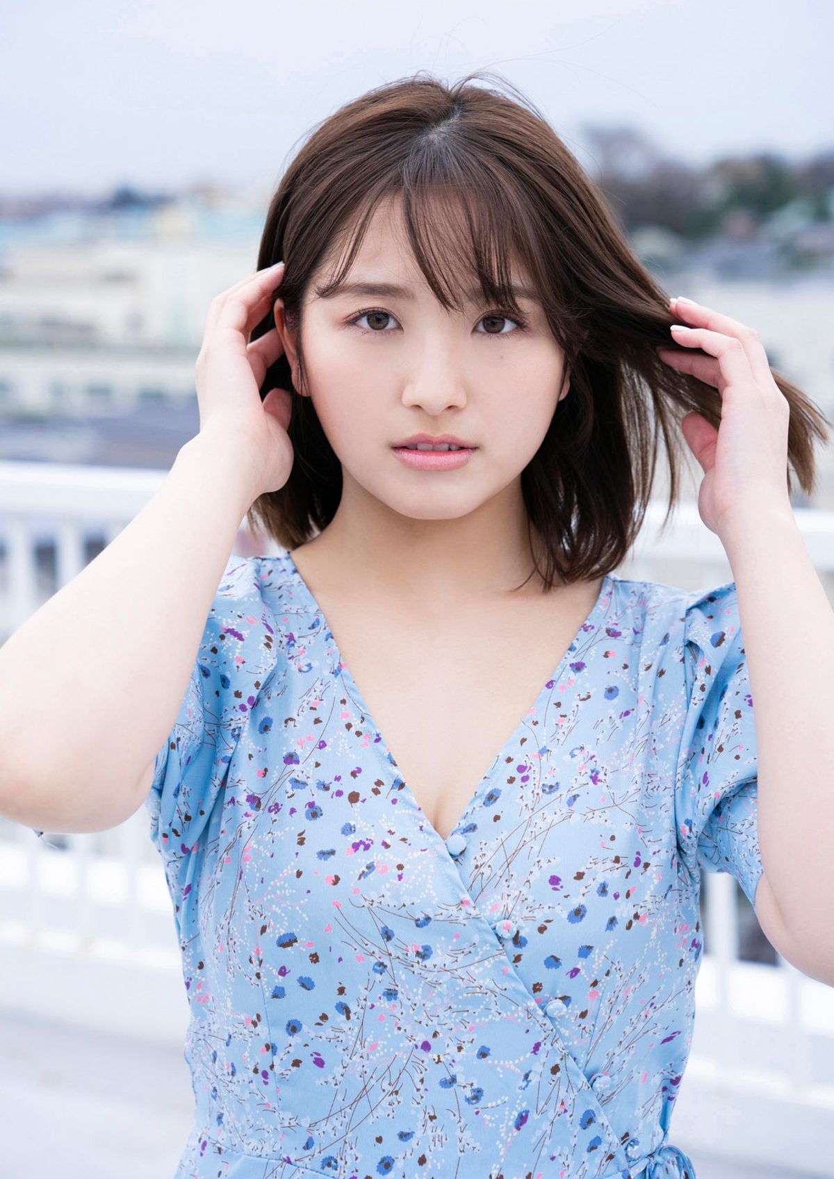 Owada Nana 大和田南那 Look At Me Nya 6 0030 7598554867.jpg