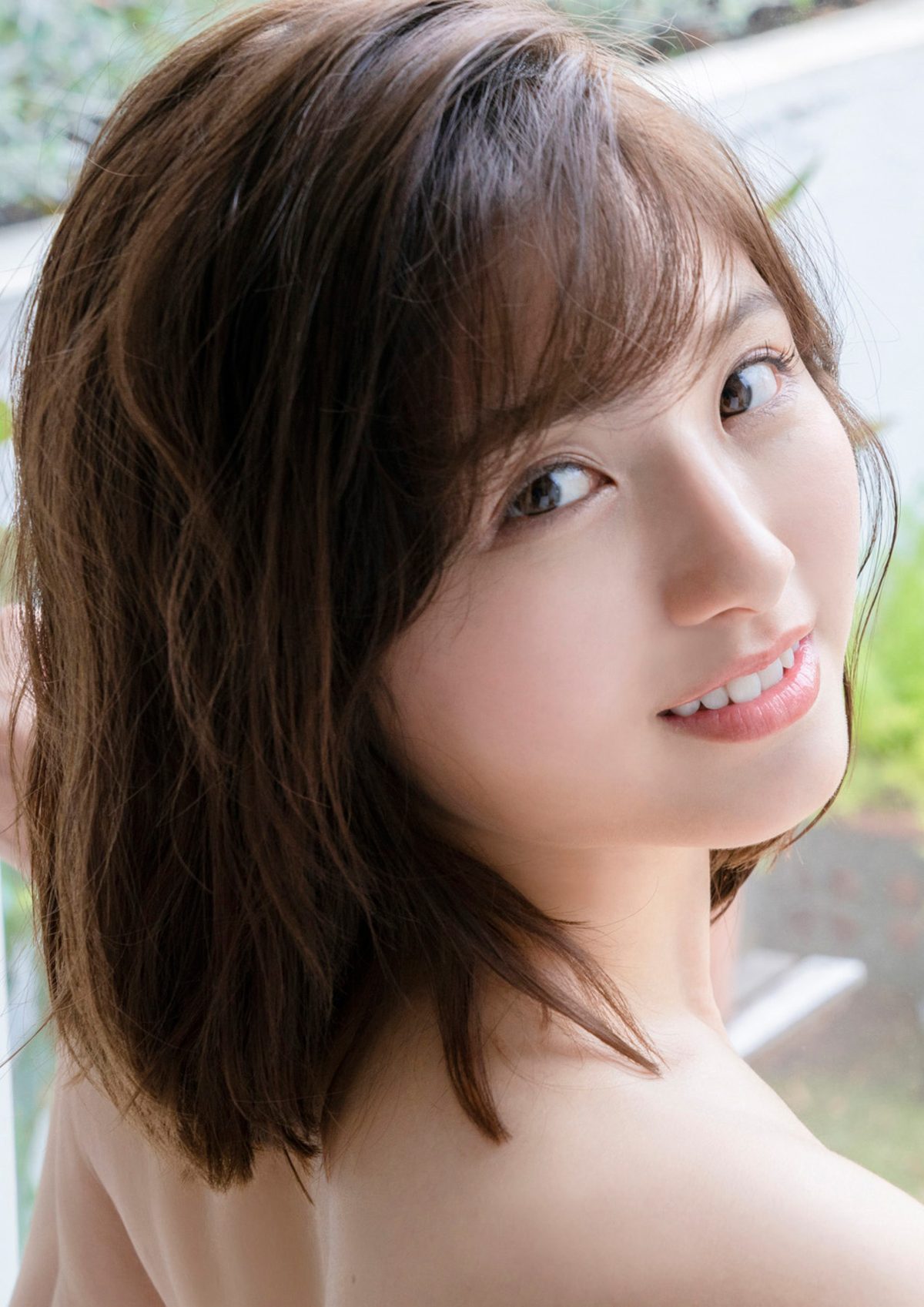 Owada Nana 大和田南那 Look At Me Nya 6 0037 7482224755.jpg