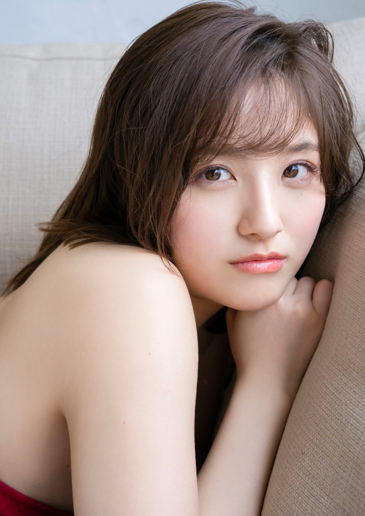 Owada Nana 大和田南那 Look At Me Nya 6 0048 6920254141.jpg