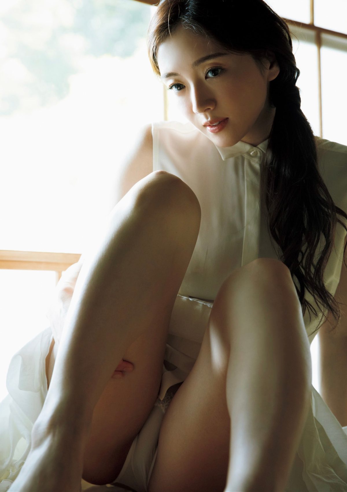 Photobook Miyako Sono 園都 Hitohira 0018 7089606037.jpg