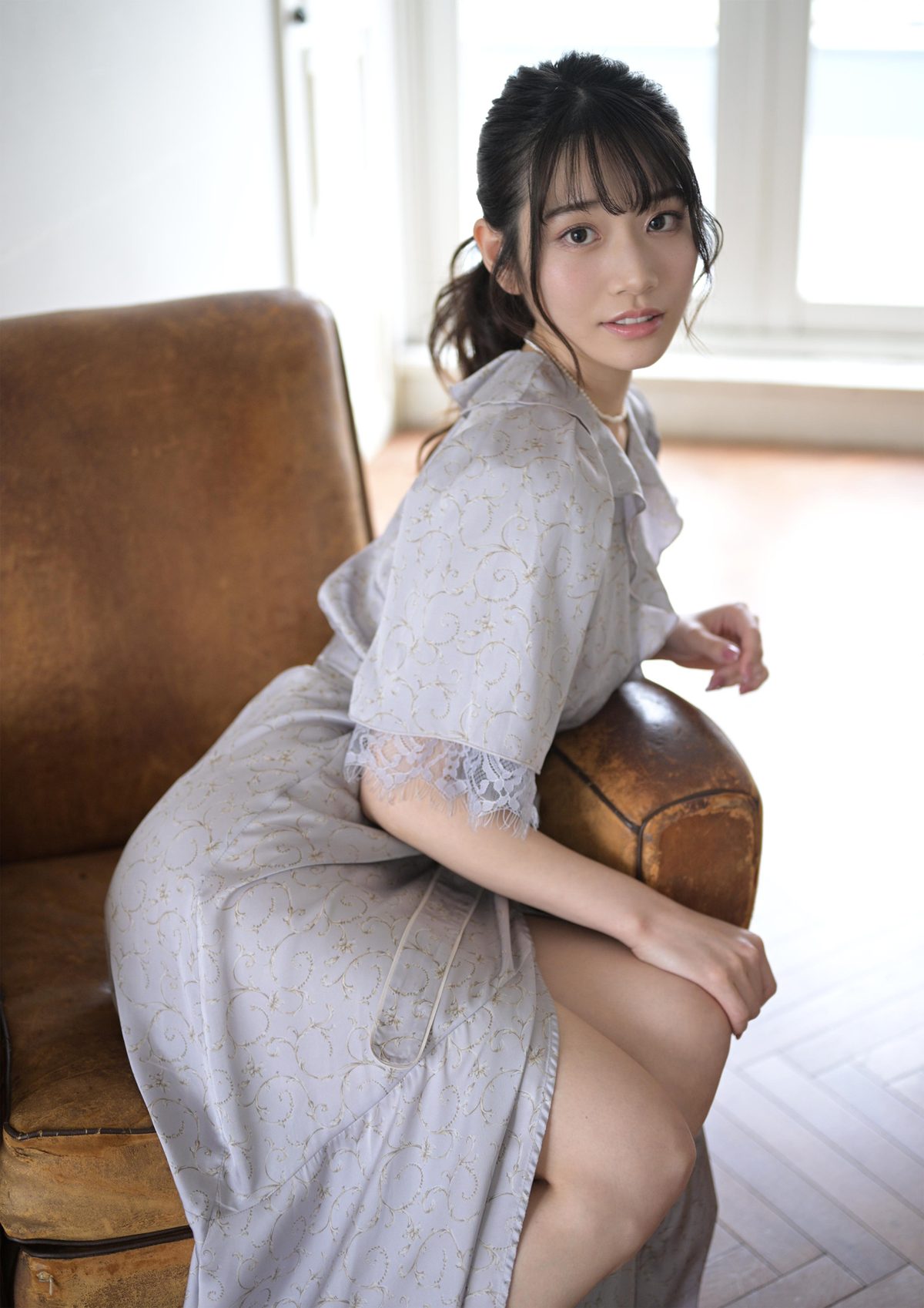 Saika Kawakita 河北彩花 Sensual Nap A 0029 5733049628.jpg