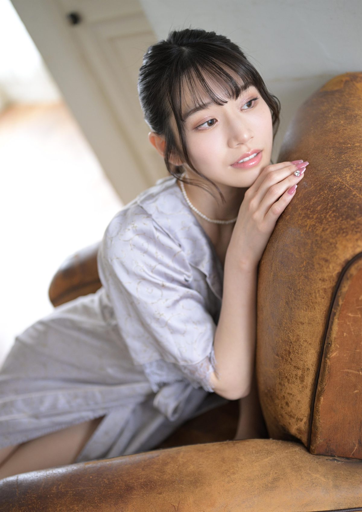 Saika Kawakita 河北彩花 Sensual Nap A 0047 4969454129.jpg