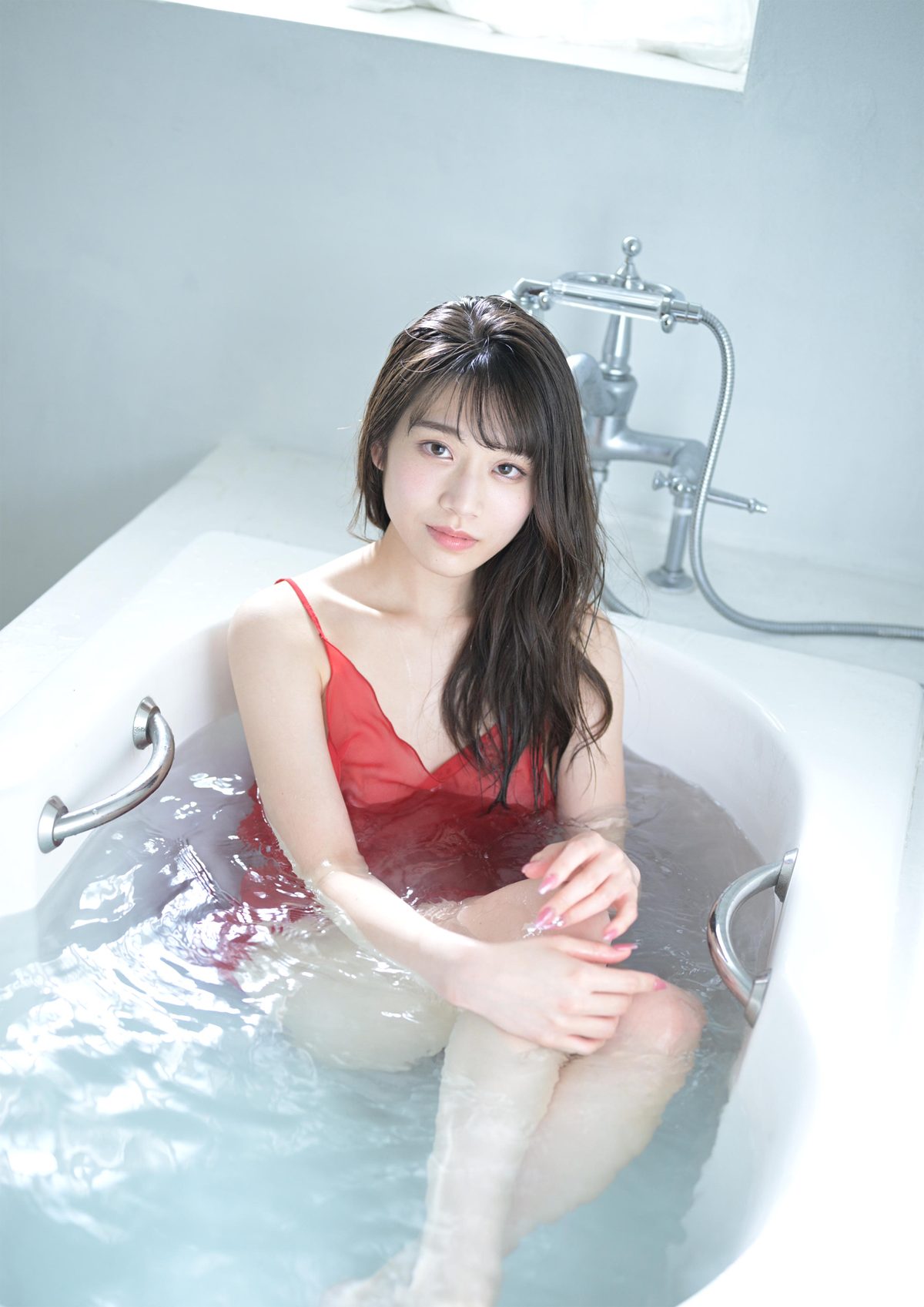 Saika Kawakita 河北彩花 Sensual Nap B 0028 8117803623.jpg