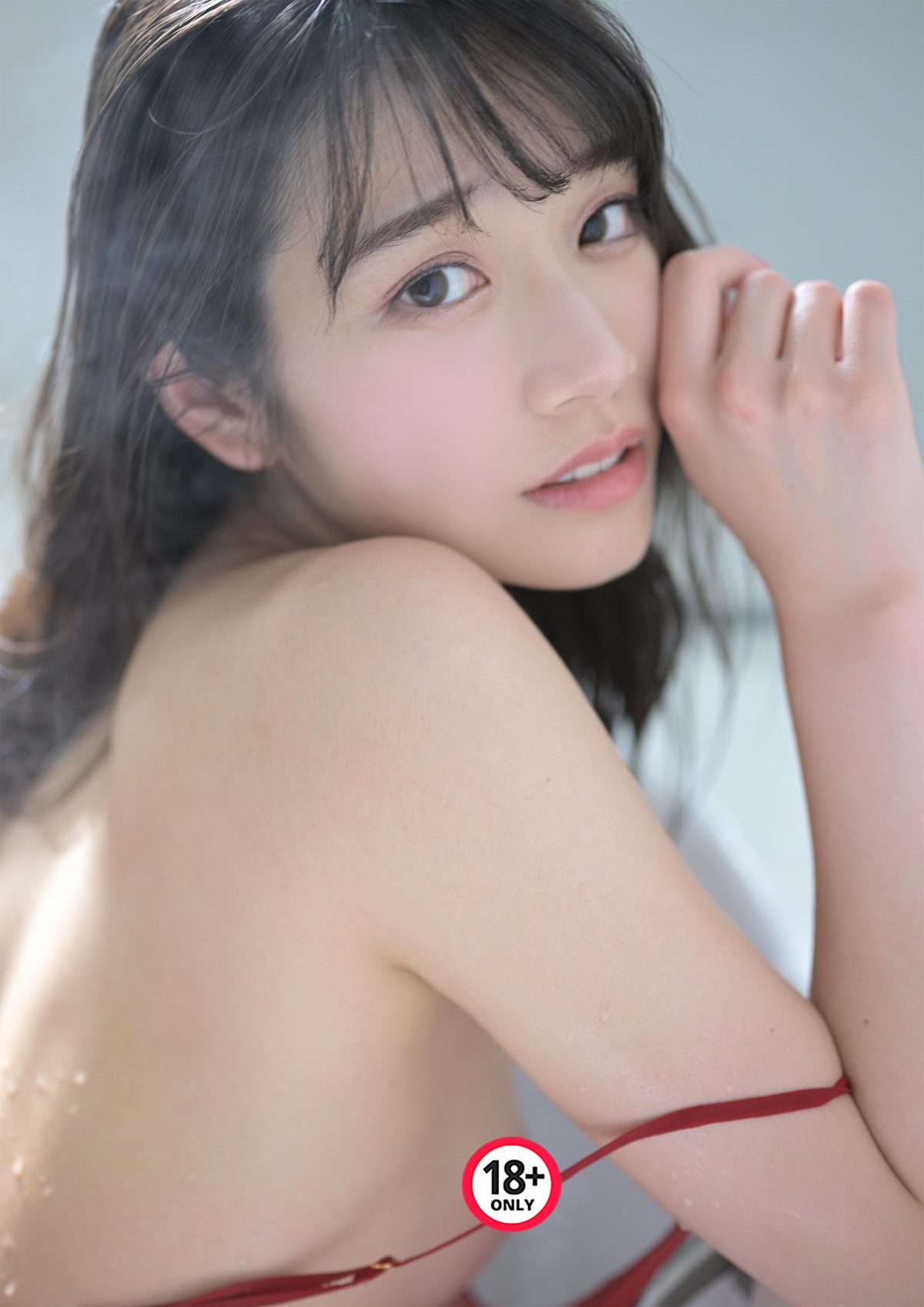 Saika Kawakita 河北彩花 Sensual Nap B 0033 5274613086.jpg