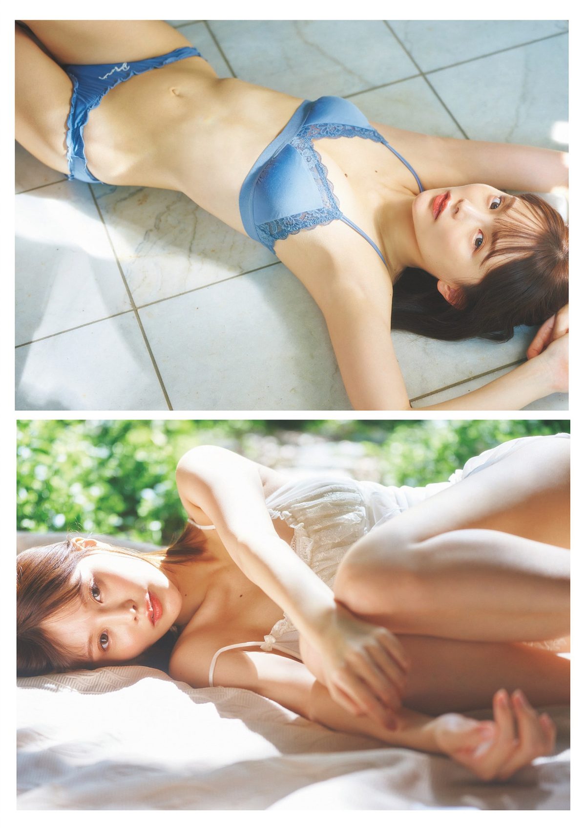 Weekly Playboy 2023 No 49 冴木柚葉 西葉瑞希 高崎かなみ 杉本有美 吉田恵美 ぴょな 原つむぎ 天野きき 0038 3517138272.jpg