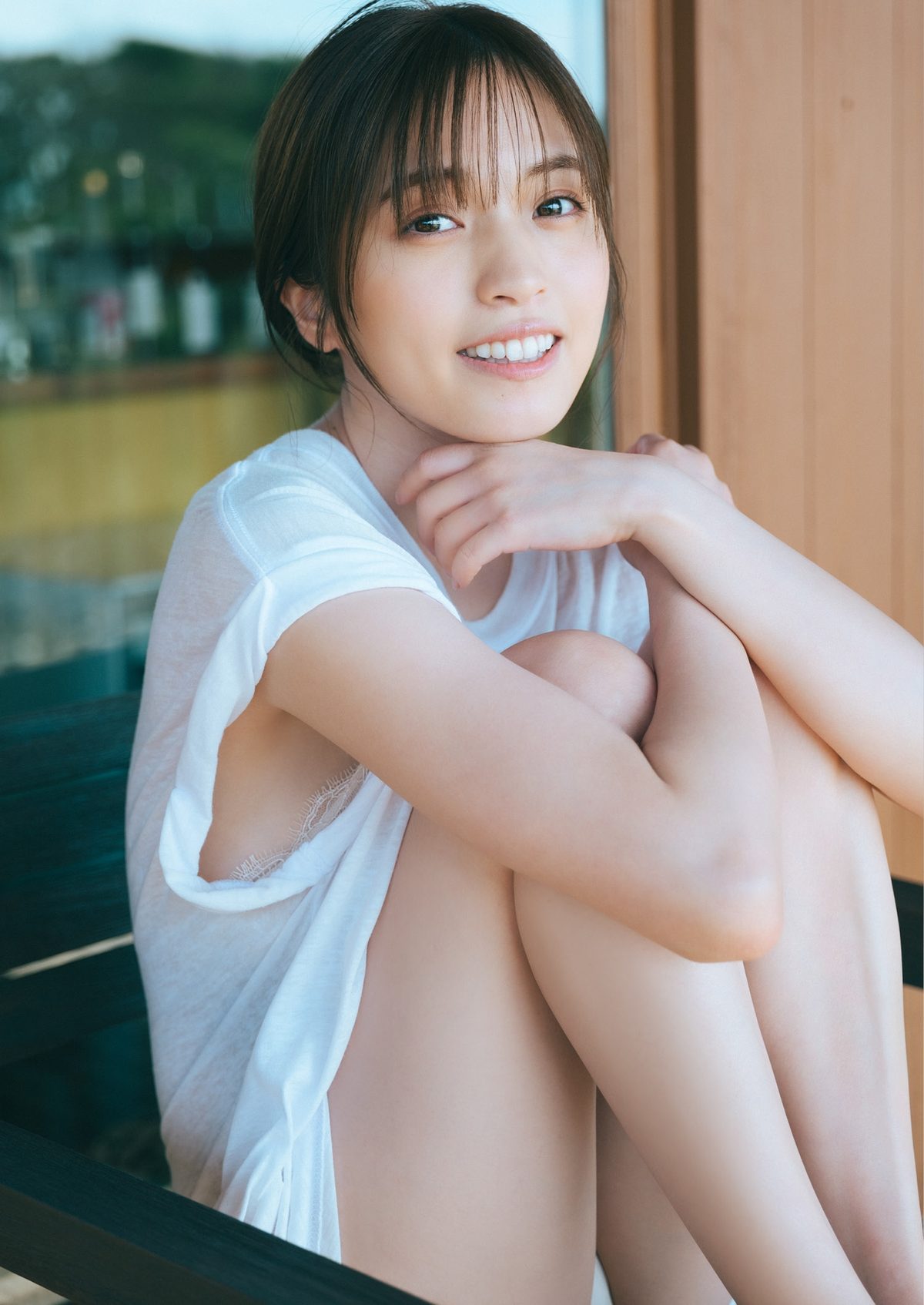 YJ Photobook Miyu Murashima 村島未悠 If You Reach Out 0040 4669876555.jpg