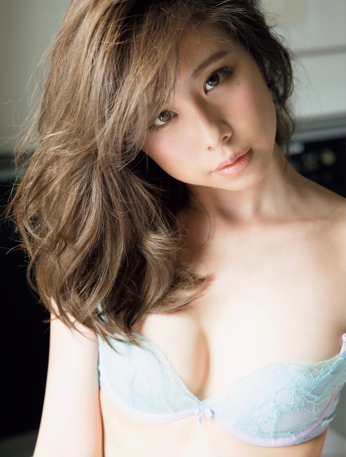 Airi Arimura 有村藍里 写真集i A 0014 2633965089.jpg