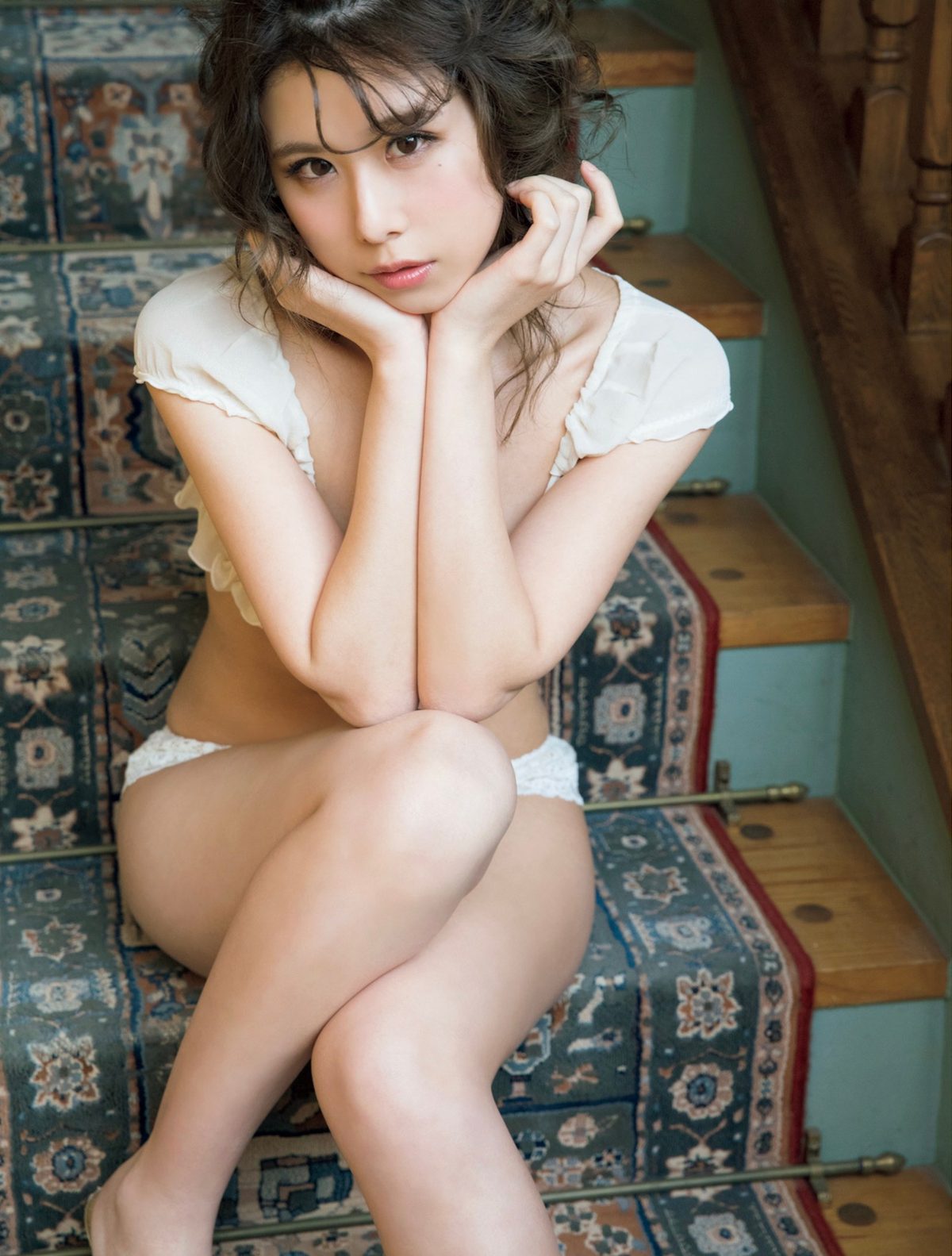 Airi Arimura 有村藍里 写真集i A 0022 2827755947.jpg