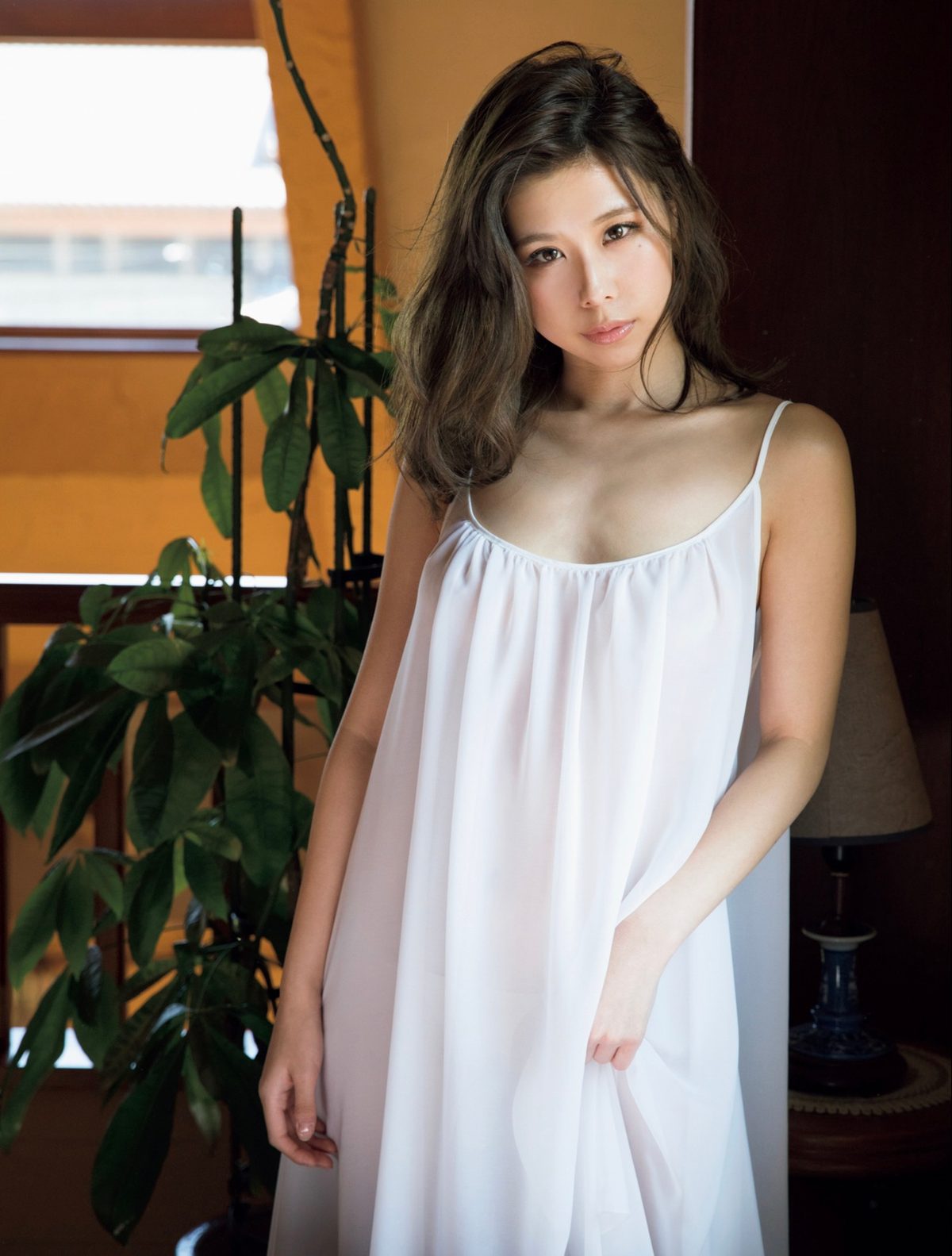 Airi Arimura 有村藍里 写真集i A 0025 8876812658.jpg