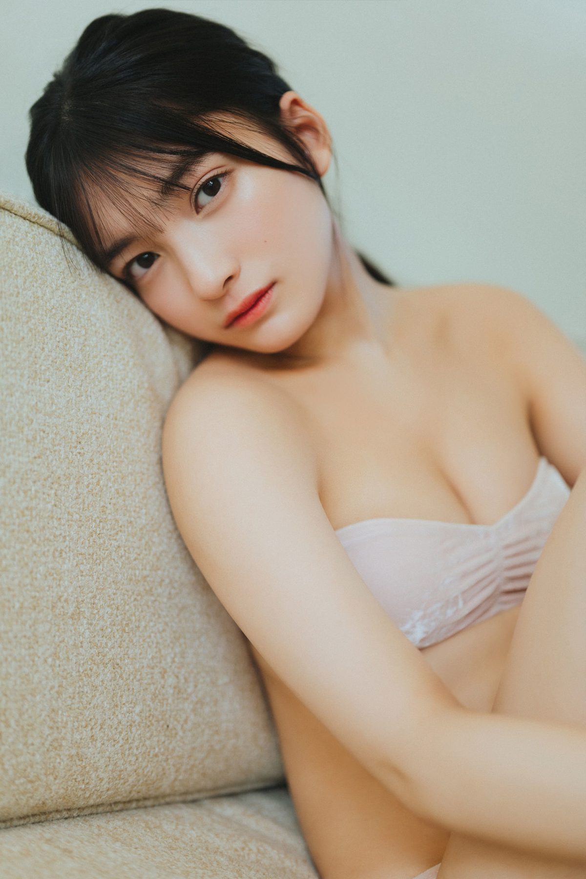 Airi Hiruta 蛭田愛梨 危ないラストティーン Vol 2 A 0006 8380336173.jpg