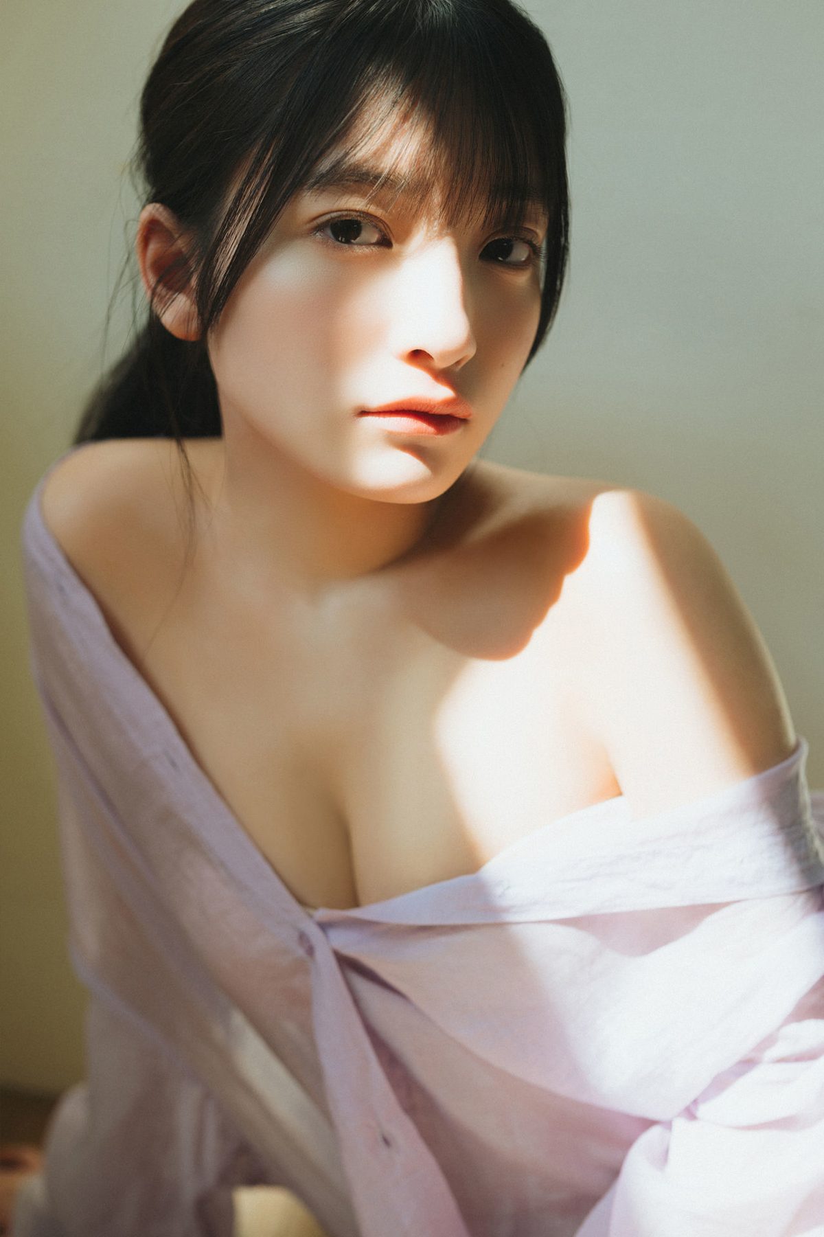 Airi Hiruta 蛭田愛梨 危ないラストティーン Vol 2 A 0036 9032808153.jpg