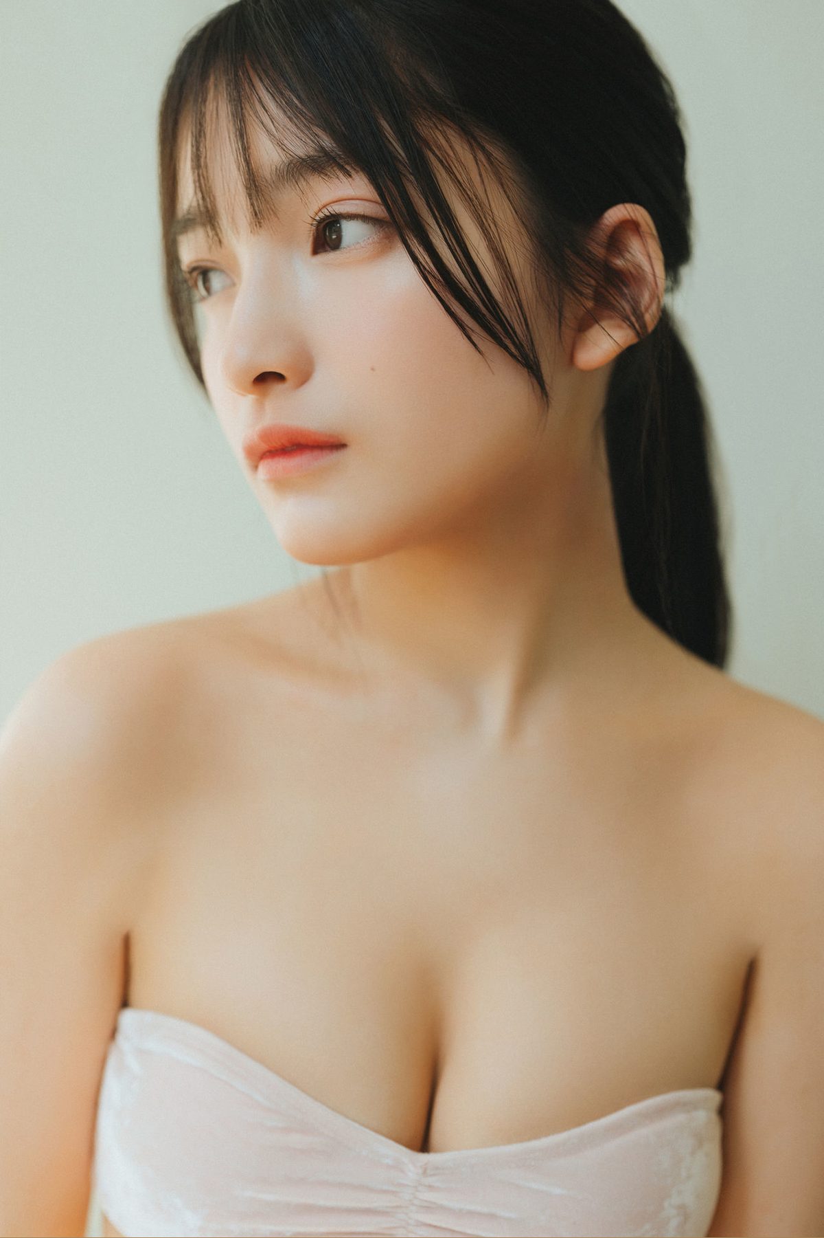 Airi Hiruta 蛭田愛梨 危ないラストティーン Vol 2 A 0042 5039649523.jpg