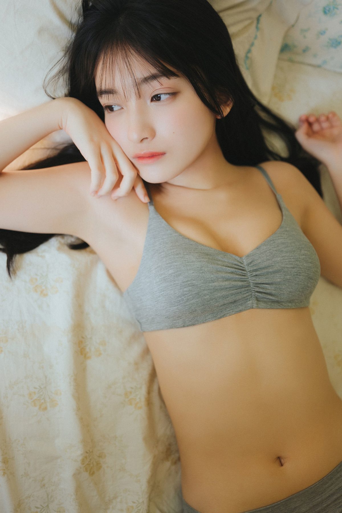 Airi Hiruta 蛭田愛梨 危ないラストティーン Vol 2 B 0015 9707234135.jpg