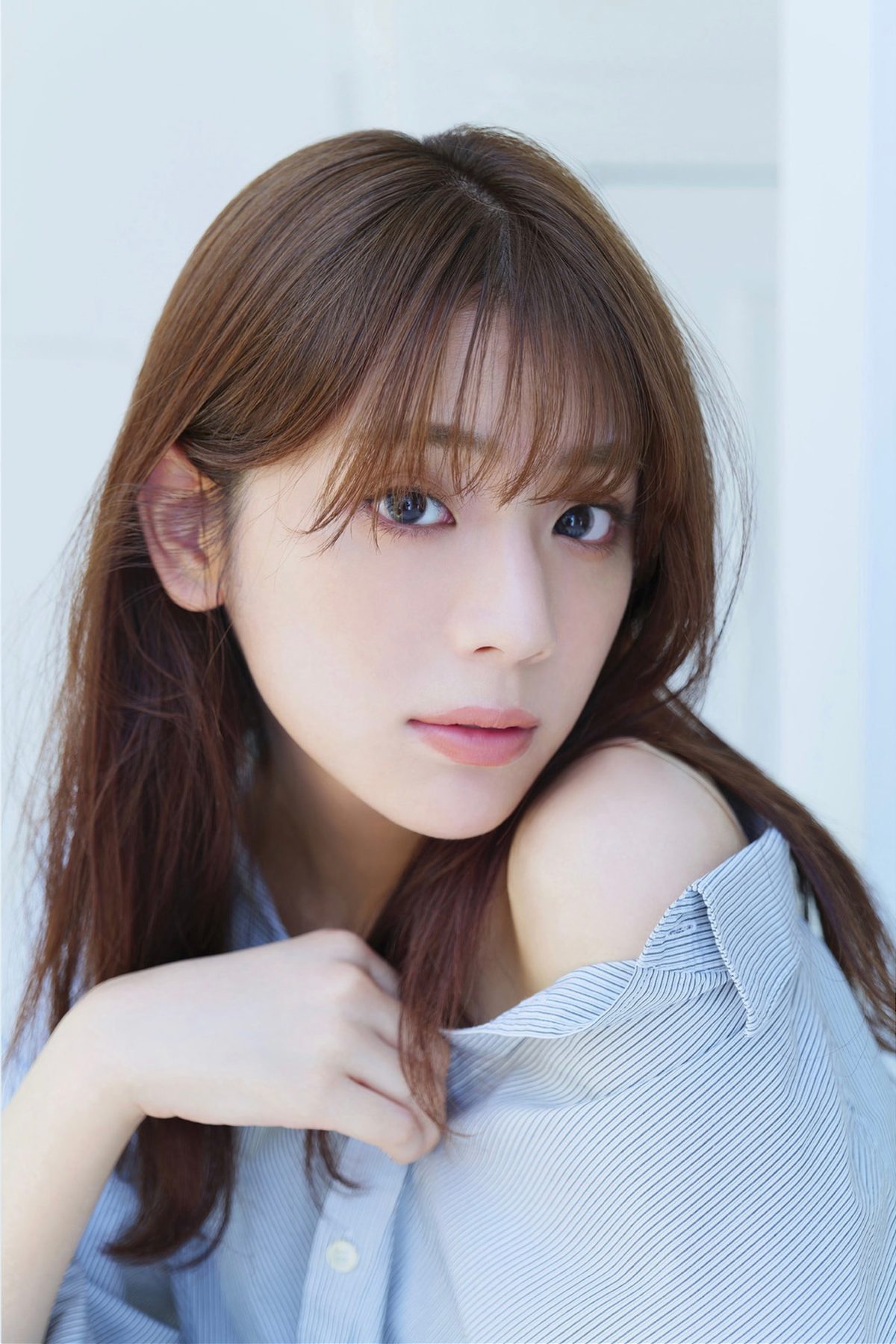 Asuka Kijima 貴島明日香 透明な素肌 0002 7903673495.jpg