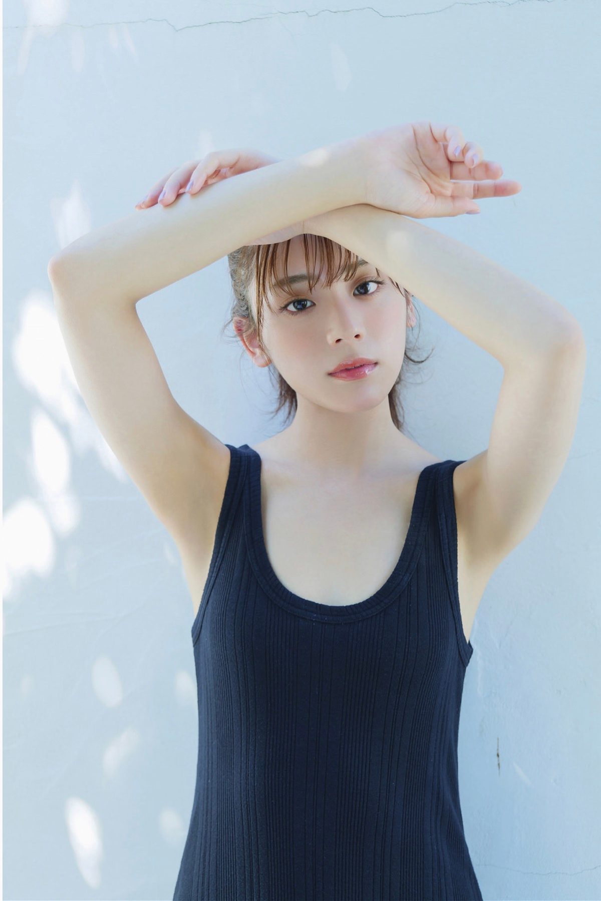 Asuka Kijima 貴島明日香 透明な素肌 0035 9221475359.jpg