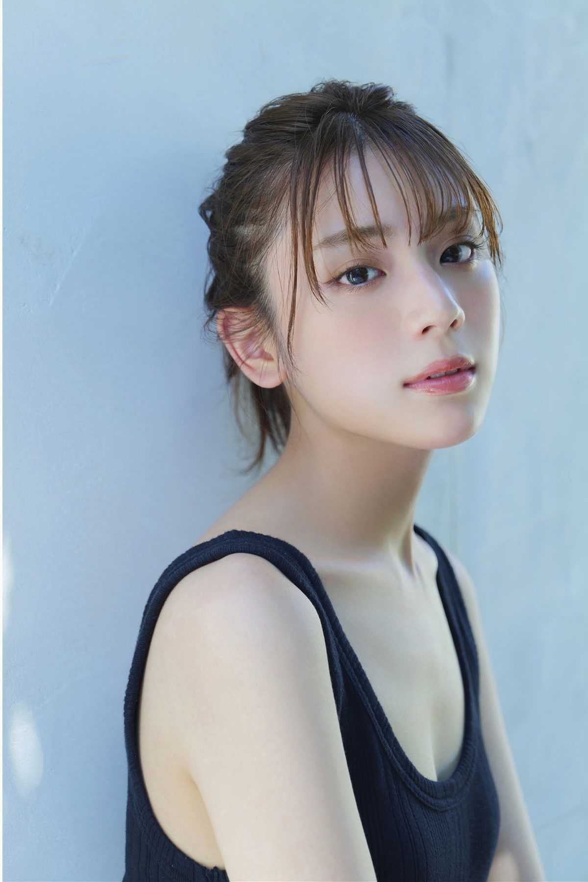 Asuka Kijima 貴島明日香 透明な素肌 0039 9804797857.jpg